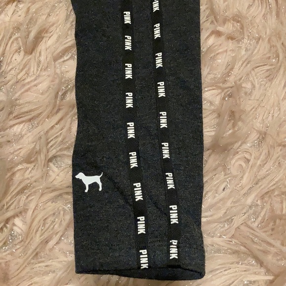 PINK Yoga Legging - Picture 4 of 7